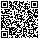 QR Code for Middlesex Eye Physicians PC in Middletown, CT 06457