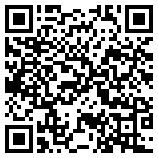QR Code for Milanos Salon and Day Spa in Bloomfield, CT 06002