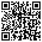 QR Code for Monroe Sunoco in MONROE, CT 06468
