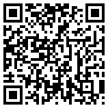 QR Code for Motive Industries in North Windham, CT 06256