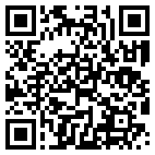 QR Code for Anthony J Labella Atty in Fairfield, CT 06825
