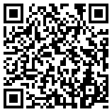 QR Code for Nancy Polstein Psyd in Fairfield, CT 06824