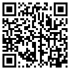 QR Code for Nasinka John in Waterbury, CT 06704