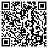 QR Code for Niantic River Trans in Niantic, CT 06357
