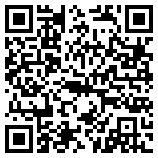 QR Code for Northbrook Condominium Assoc in Monroe, CT 06468