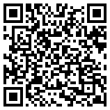 QR Code for Oconnor Bros in Canaan, CT 06018