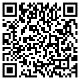 QR Code for Onion Mountain Tech in Canton, CT 06019