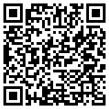 QR Code for Ortanic in WATERTOWN, CT 06795