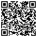 QR Code for Pamela R Reynolds Atty in New Britain, CT 06051