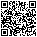 QR Code for Petsmart Pet Grooming in EAST HARTFORD, CT 06118