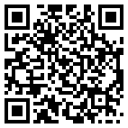 QR Code for Pipeology in Hamden, CT 06517
