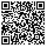 QR Code for Pitstop in Higganum, CT 06441