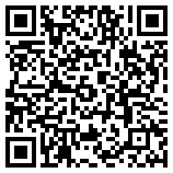 QR Code for Postnet in Stamford, CT 06901