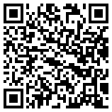 QR Code for Price Chopper in Torrington, CT 06790