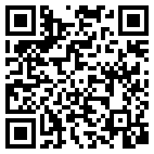 QR Code for Quick Auto in Bristol, CT 06010