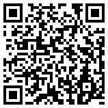 QR Code for Ralph Camputaro & Son in Willimantic, CT 06226