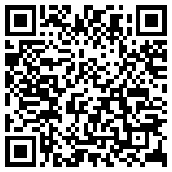 QR Code for Ralph H Hunt DVM in Wilton, CT 06897