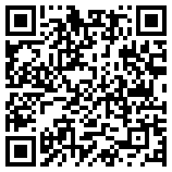 QR Code for Randstad Staffing in East Hartford, CT 06108