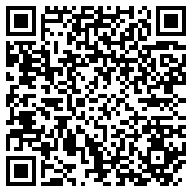 QR Code for Rectory School - Administration Office in Pomfret, CT 06258