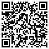 QR Code for Rhoades & CO Siding Installation in Glastonbury, CT 06033