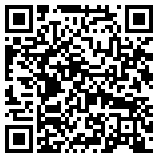 QR Code for Ridgefield Electric in Ridgefield, CT 06877