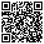 QR Code for Rosys Flower Shop in Norwalk, CT 06851