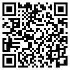 QR Code for S Mcvalves in Newington, CT 06111