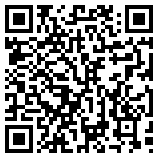 QR Code for Salon Massimo in Westbrook, CT 06498