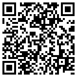 QR Code for Sam's Club - Pharmacy in Newington, CT 06111