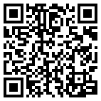 QR Code for SamaDay Chicago in Darien, CT 60561