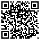 QR Code for Scitico Gardens in Enfield, CT 06082