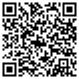 QR Code for Scottish Locksmith in Norwalk, CT 06850