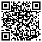 QR Code for Sean Kim DDS in Groton, CT 06340