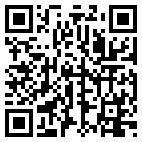 QR Code for Sears in Groton, CT 06340