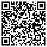 QR Code for Select Physical Therapy in Old Lyme, CT 06371