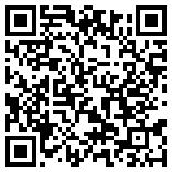 QR Code for Spheregen Technologies in New Haven, CT 06510