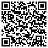 QR Code for Thomas e Spignesi DMD in Bloomfield, CT 06002