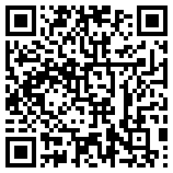 QR Code for Sprint in Bristol, CT 06010