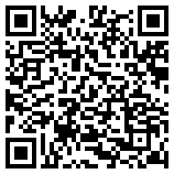 QR Code for Stamford Storage in Stamford, CT 06907