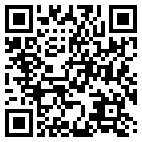 QR Code for Stickley in Enfield, CT 06082