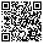 QR Code for Studio d in Trumbull, CT 06611