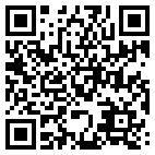 QR Code for Subway in Hartford, CT 06106