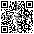 QR Code for Subway in Niantic, CT 06357