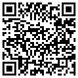 QR Code for Sukrans Bridal & Tux in Norwalk, CT 06851