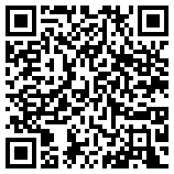 QR Code for Sullivan Masonry Services in Ivoryton, CT 06442