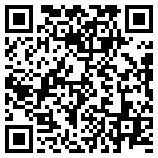 QR Code for Superior Auto Sound in Plainville, CT 06062