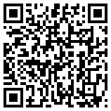 QR Code for T Town Classic Finds in Torrington, CT 06790