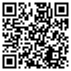 QR Code for Table Toppers in Stamford, CT 06903