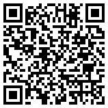 QR Code for The 1249 Winebar in Waterbury, CT 06708