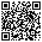 QR Code for The Bayou in Ridgefield, CT 06877